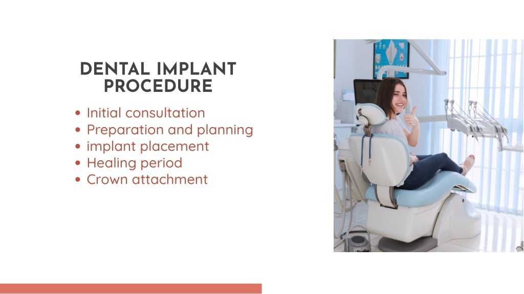 PPT - The-benefits-of-dental-implants-in-melbourne-prosmiles-dentist ...