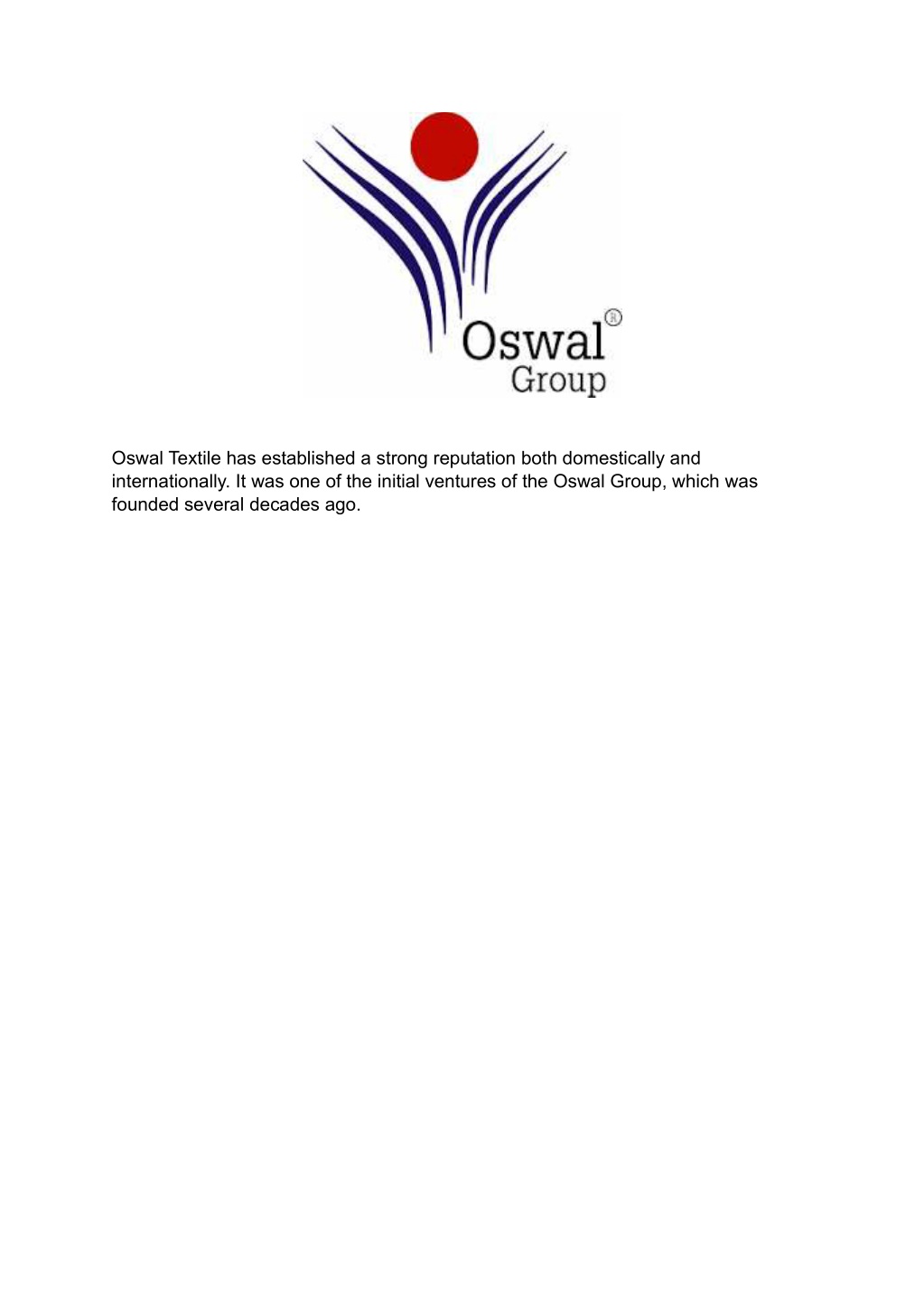 a handbook of essays oswal pdf free download