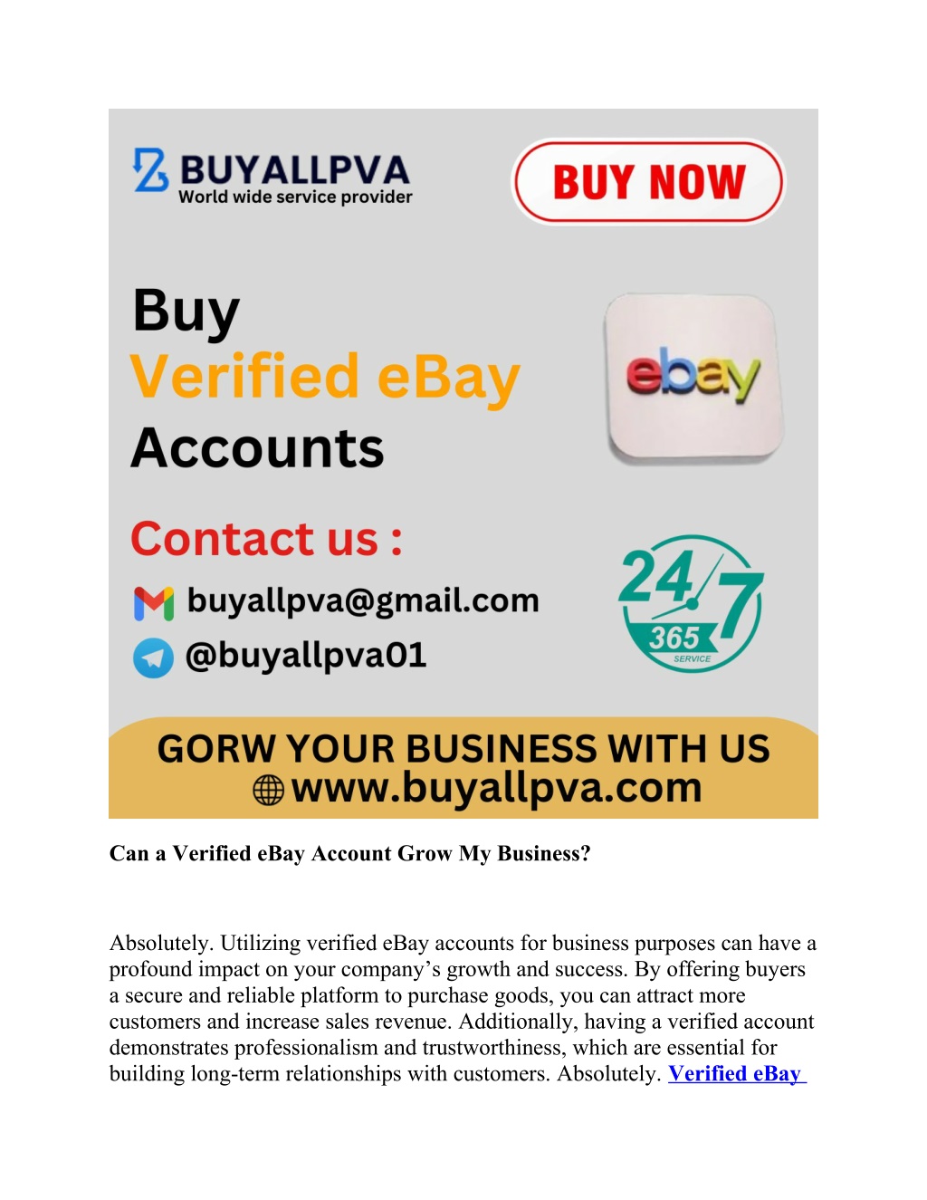 can-a-verified-ebay-account-grow-my-business-l.jpg