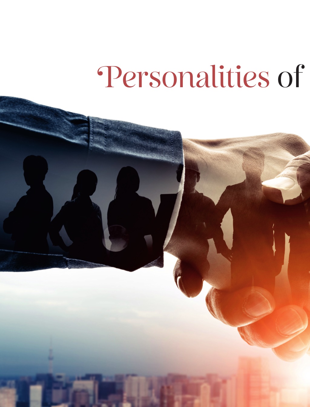 PPT - Personalities of the Year-2024 PowerPoint Presentation, free ...