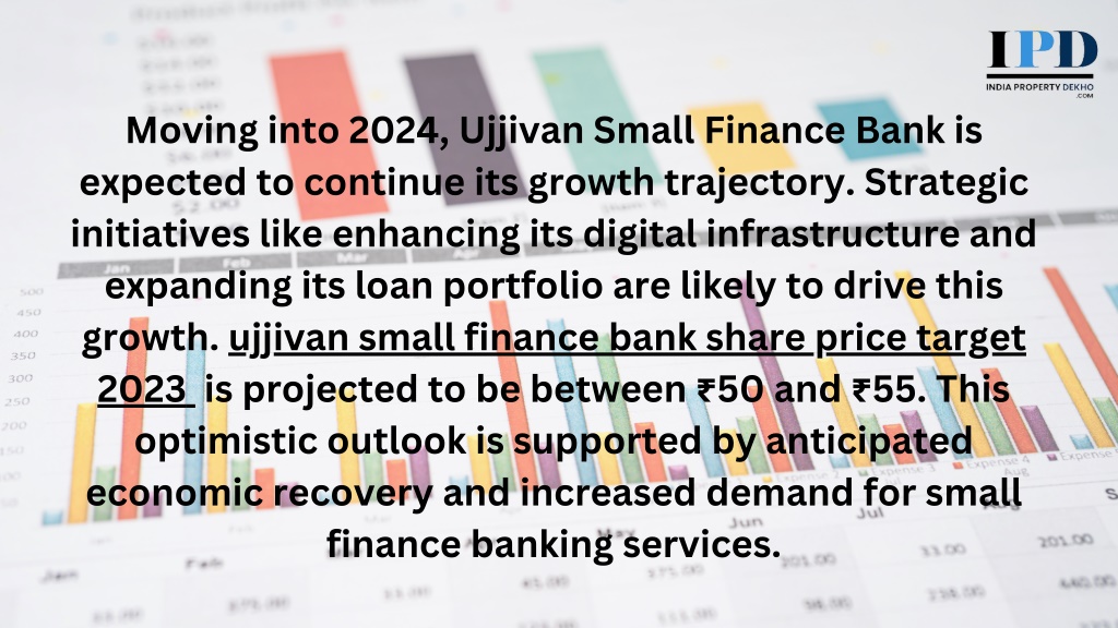 investor presentation ujjivan small finance bank