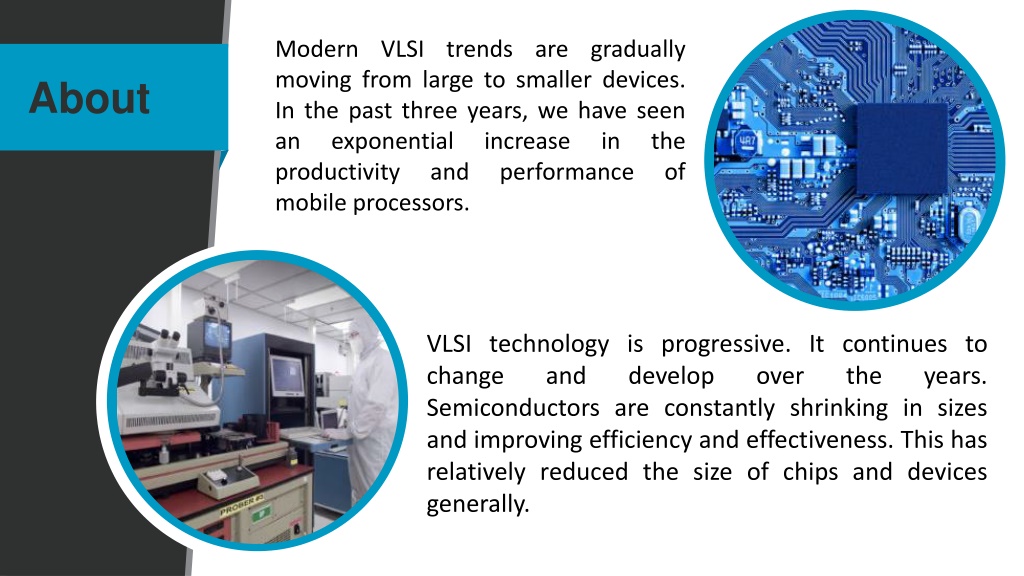 PPT - Best Vlsi Training Institute In Hyderabad Takshila-vlsi.com ...