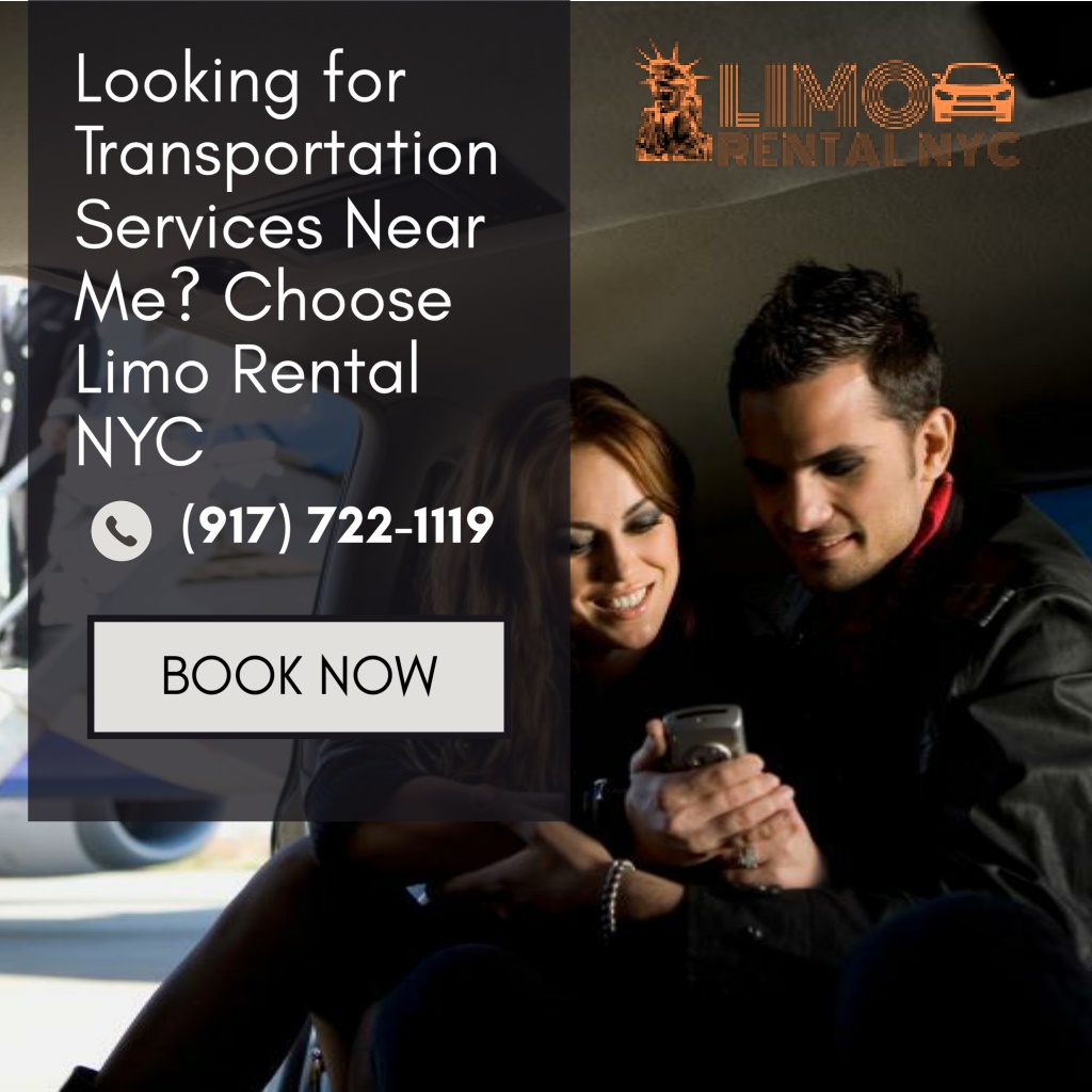 Ppt Looking For Transportation Services Near Me Choose Limo Rental Nyc Powerpoint Presentation 0327