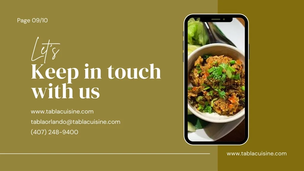 ppt-exploring-the-healthiest-thai-food-options-a-nutritional-guide