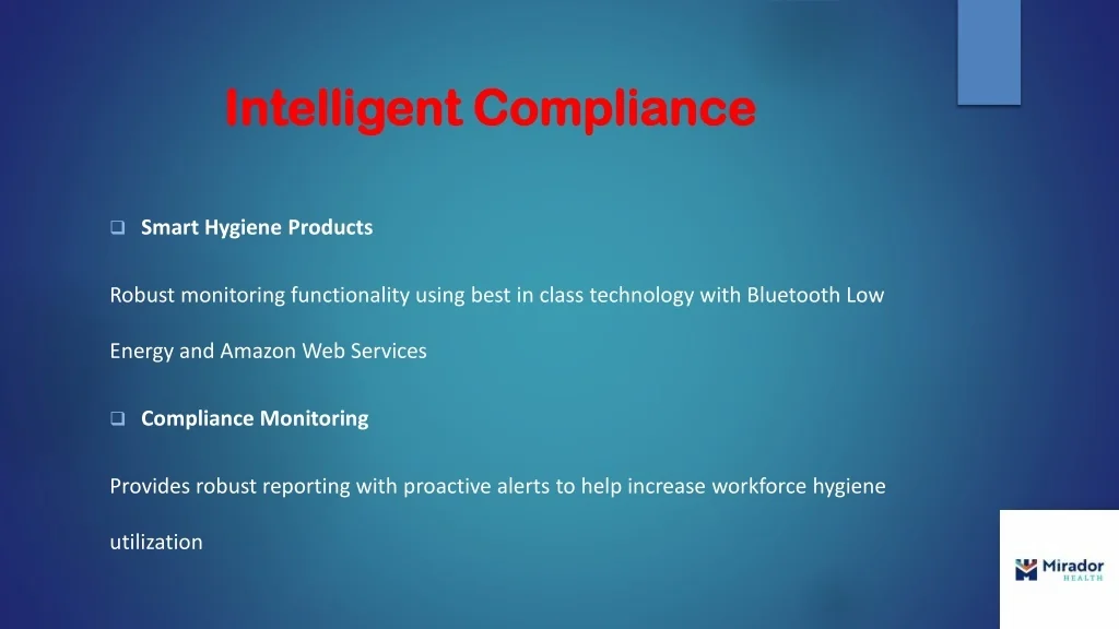 PPT - Hand Sanitizers for Hospital Supplies PowerPoint Presentation ...