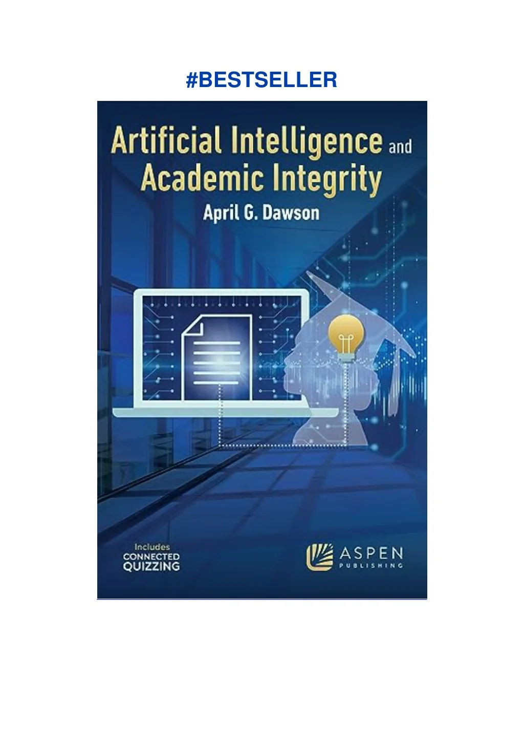 PPT - PDF Artificial Intelligence and Academic Integrity (Aspen ...