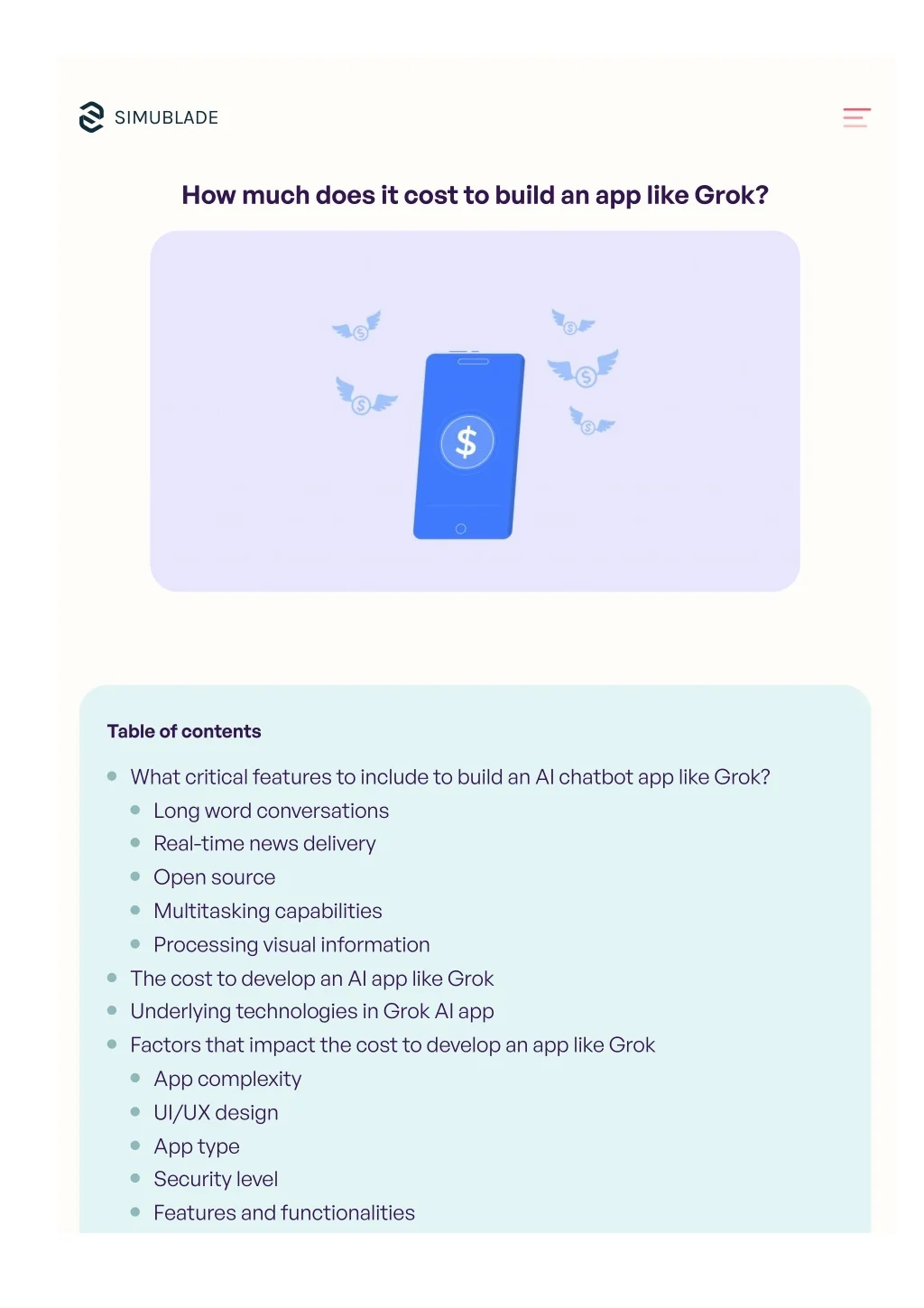 PPT - Embrace the Power of Iterative Methodology in App Development