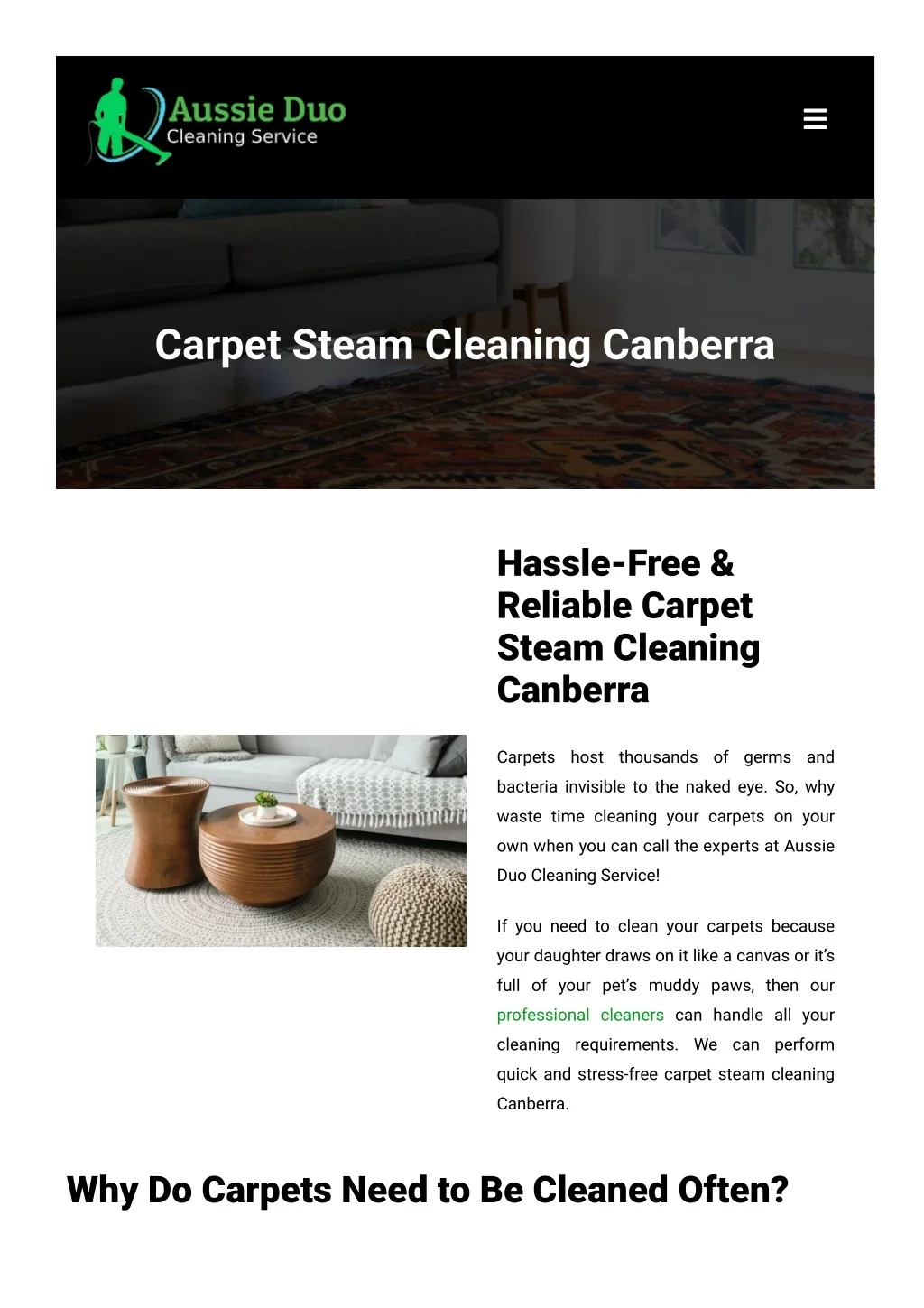 PPT House cleaning PowerPoint Presentation, free download ID13336842