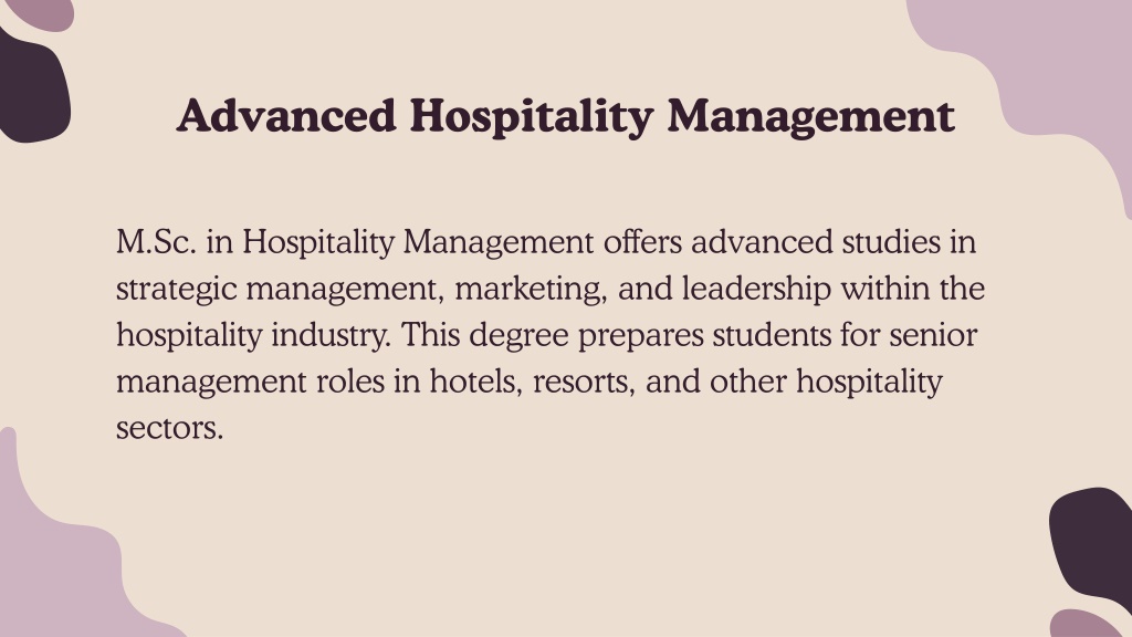 ppt-which-degree-is-best-for-hotel-management-powerpoint-presentation