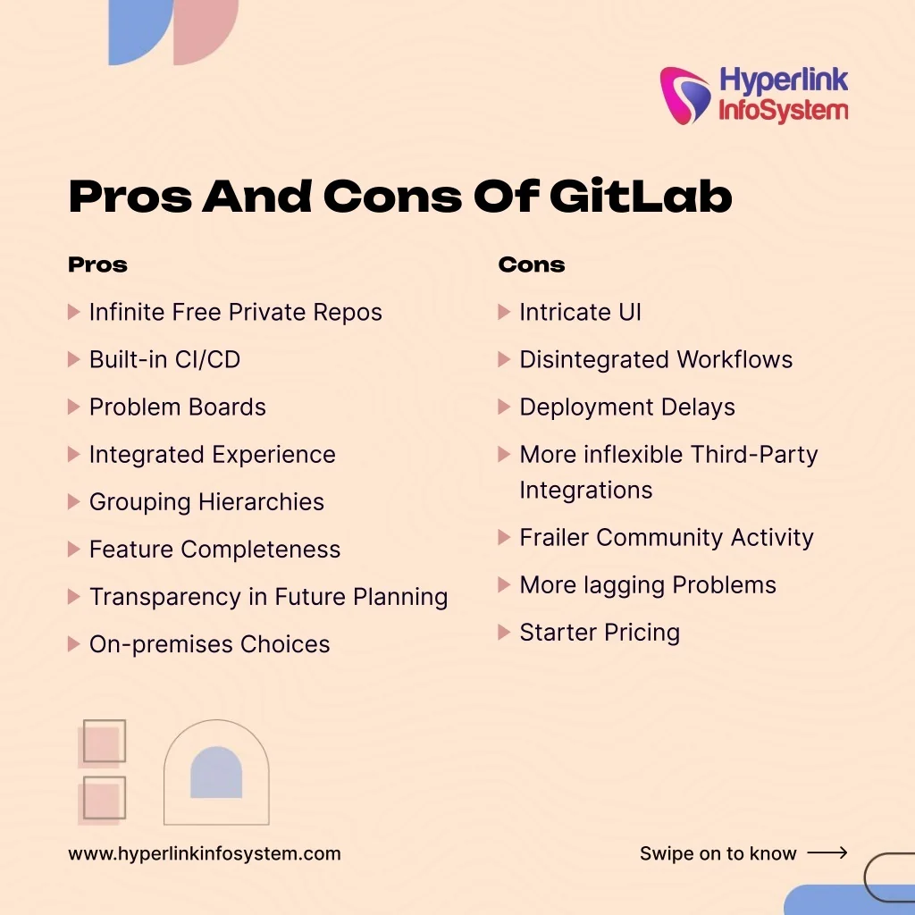 PPT - Code Warriors GitHub vs GitLab PowerPoint Presentation, free ...