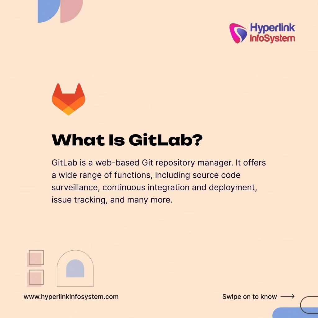 PPT - Code Warriors GitHub vs GitLab PowerPoint Presentation, free ...