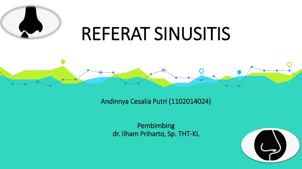 PPT - Sinusitis PowerPoint Presentation, free download - ID:13346255