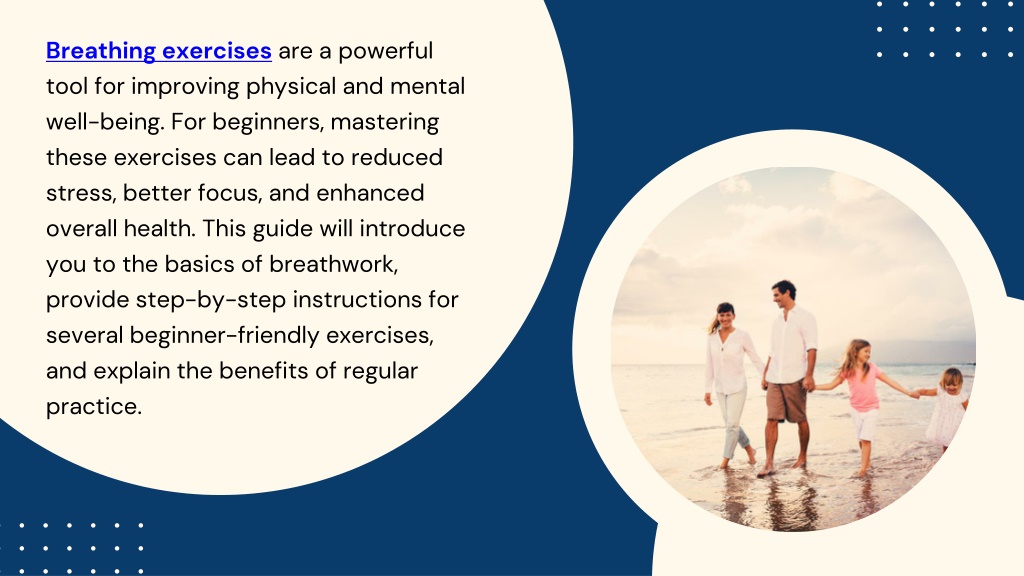 Ppt - Transform Your Life With Conscious Breathwork Training Powerpoint 