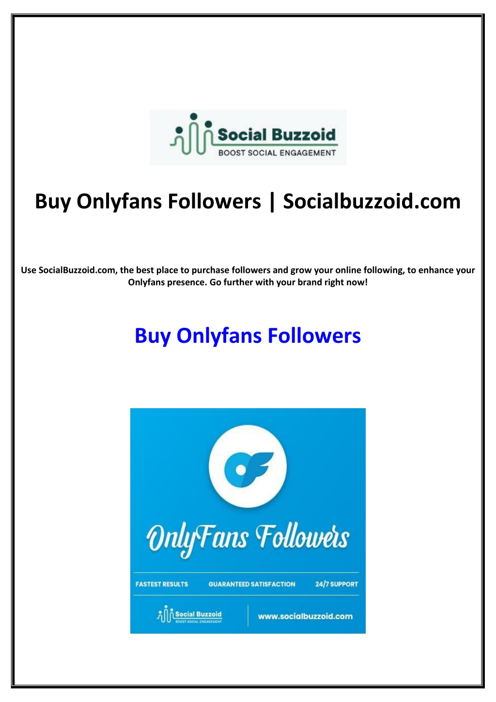 buy-onlyfans-followers-socialbuzzoid-com-l.jpg