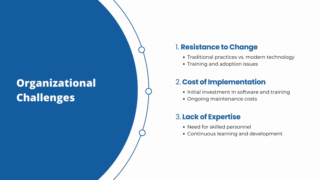 PPT - Challenges in Implementing 5D BIM for Quantity Surveying and Cost ...