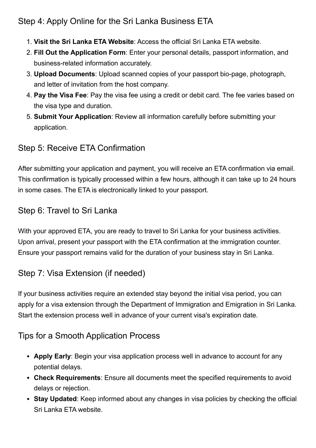 Ppt - Sri Lanka Visa Powerpoint Presentation, Free Download - Id:13355134