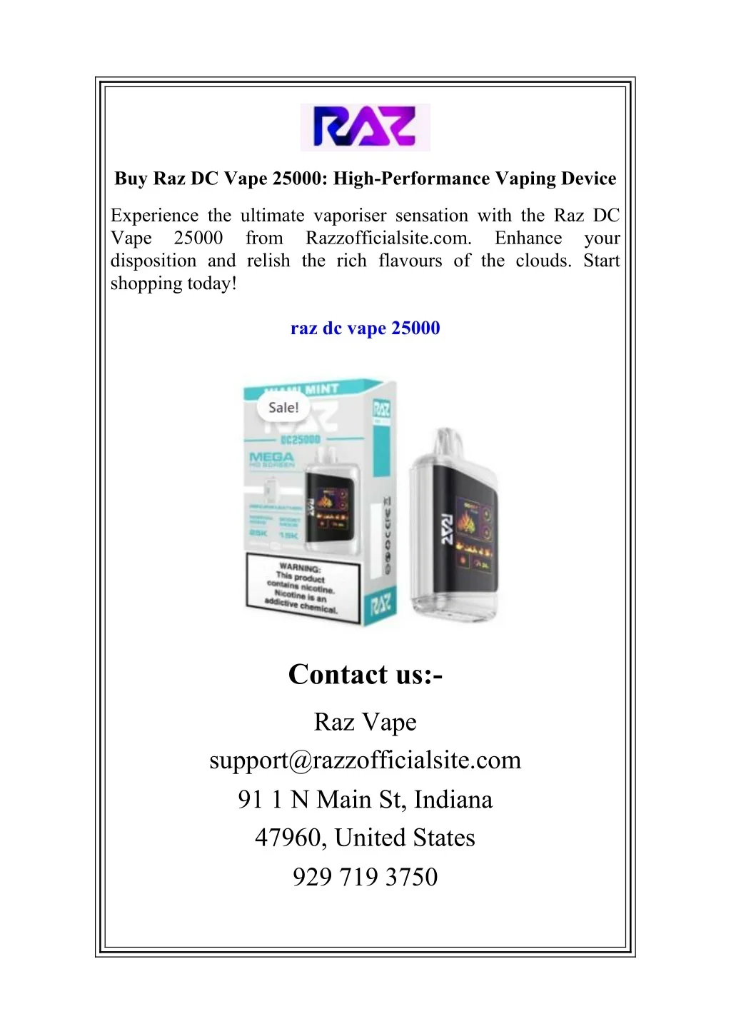 best nic salt vape 2024 Best Salt Nic Vapes 2024  Adult Buyer's Guide & Selection Criteria