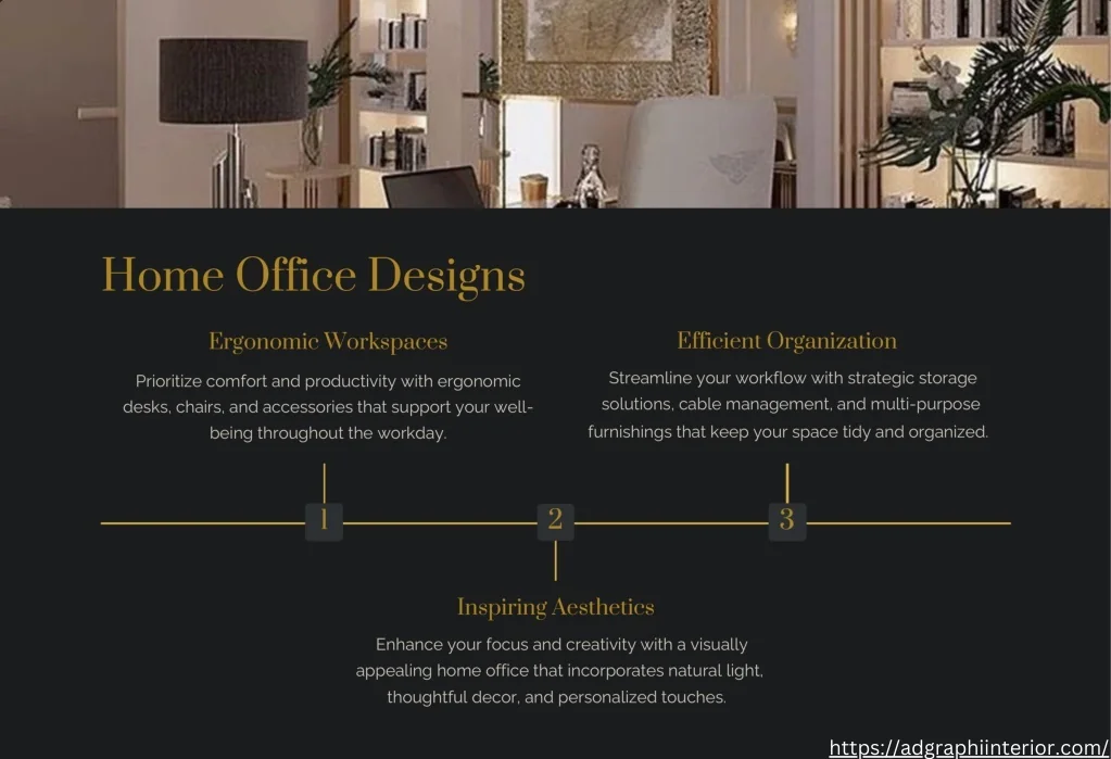 PPT - Best Interior Designers In Delhi NCR PowerPoint Presentation ...