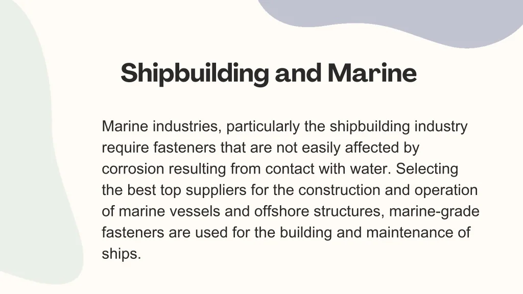 PPT - Strengthening Qatar's Industries The Impact of High-Quality ...