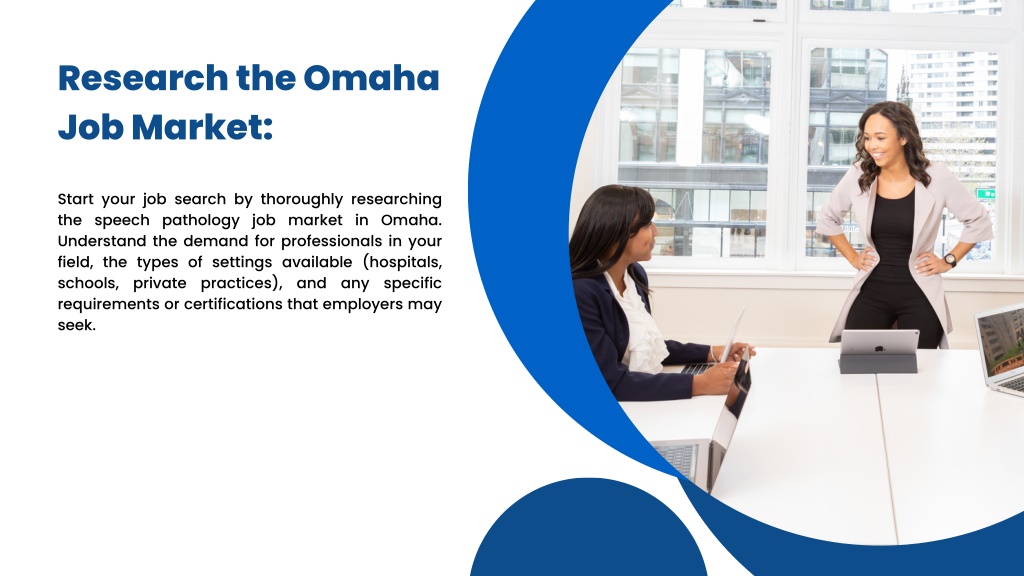 market research jobs omaha