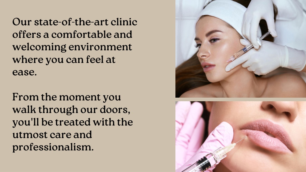 Ppt Dermal Fillers East Patchogue Ny Powerpoint Presentation Free