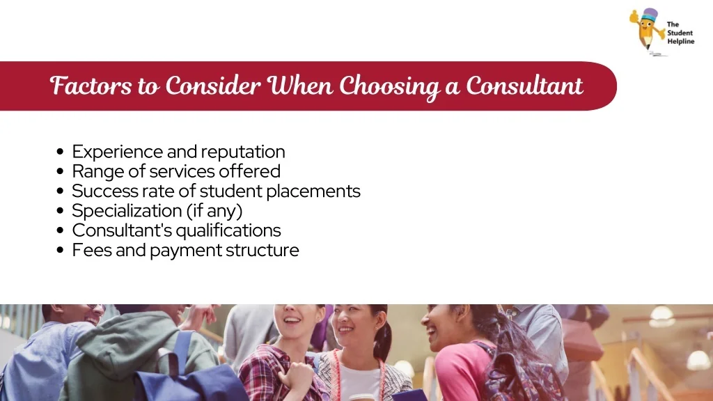 PPT - Top Study Abroad Consultant in Dehradun PowerPoint Presentation ...