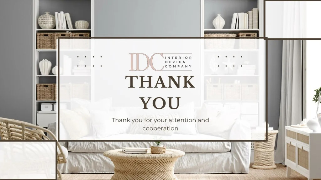 PPT - Interior Dezign Company - Dubai Office Interior Design PowerPoint ...