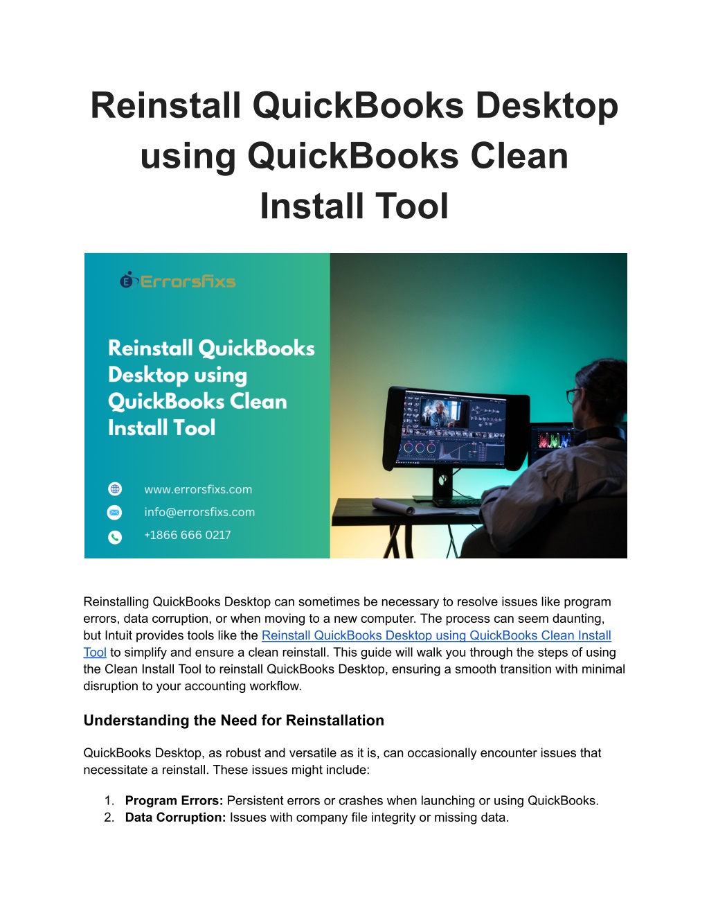 Reinstall Quickbooks Desktop 2024 Allx Luelle