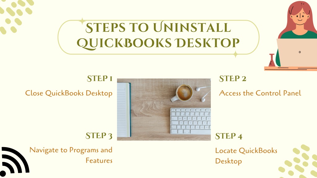 Reinstall Quickbooks Desktop 2024 Allx Luelle