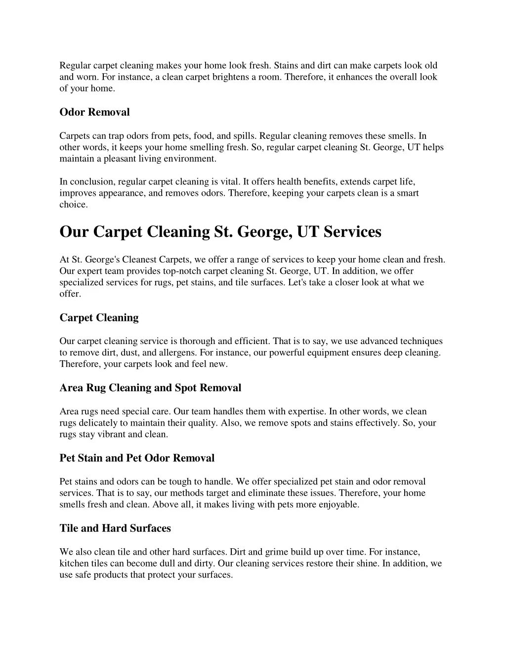 HomeAdvisor - Find Local Home Repair & Improvement Services