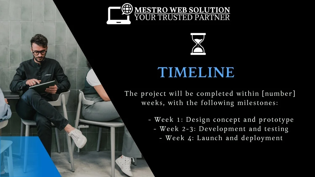 PPT - Best web development company in india PowerPoint Presentation ...