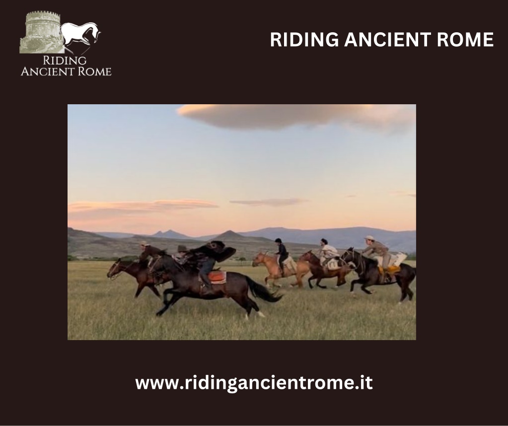 Ppt - Equestrian Horse Riding: Embrace The Art And Adventure Powerpoint 