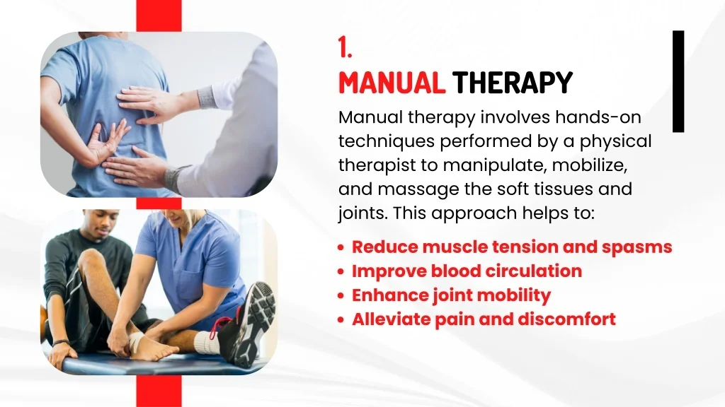 PPT - Seth Bellott Reveals 5 Effective Physical Therapy Strategies for ...
