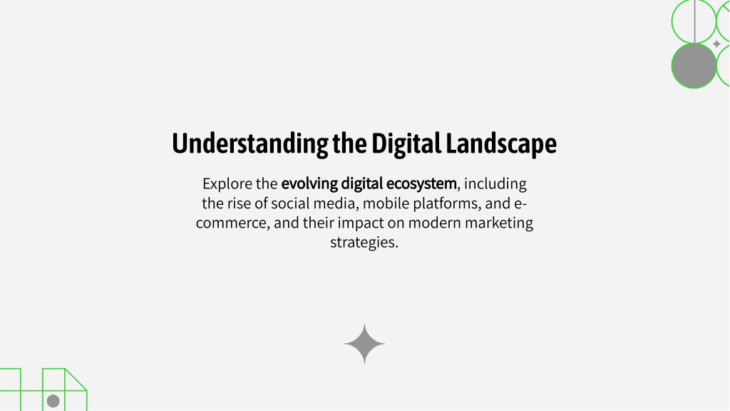 Ppt - Slidesgo-unlocking-the-power-of-digital-marketing-strategies-for 