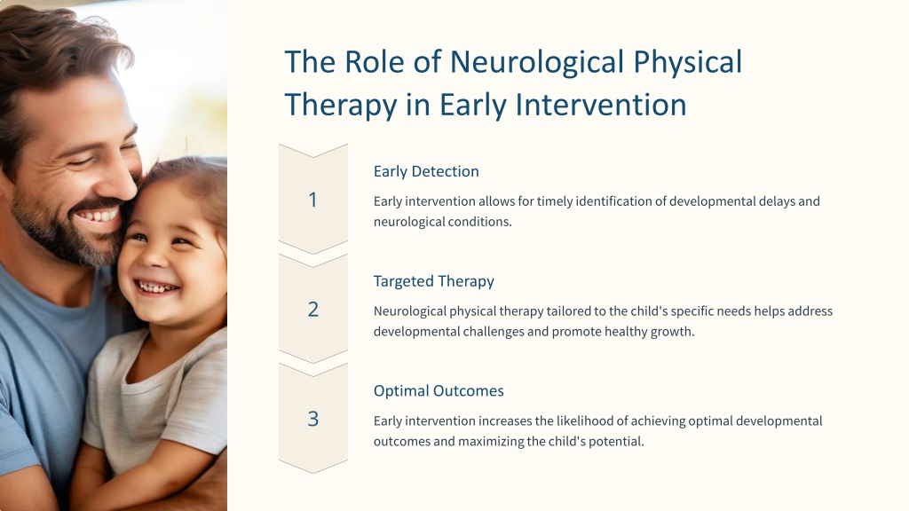 PPT - Neurological Physical Therapy PowerPoint Presentation, free ...