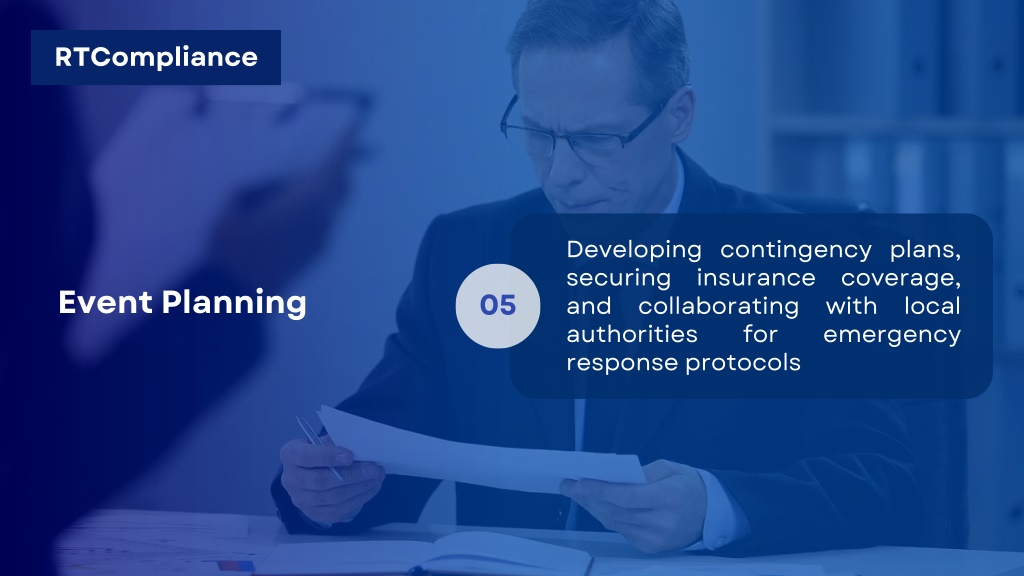 PPT - Exploring Risk Register Examples 5 Detailed Cases PowerPoint ...