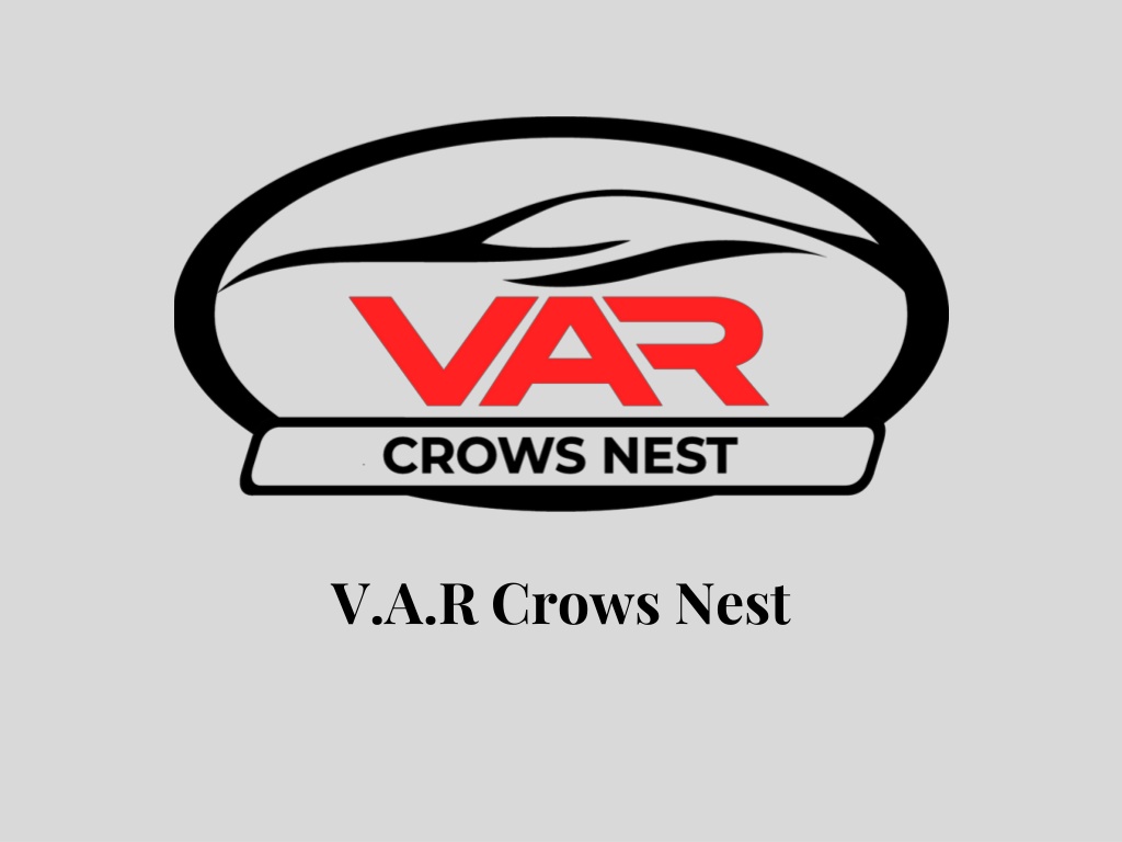 PPT BMW Repairs and Service Specialists Sydney V.A.R Crows Nest PowerPoint Presentation ID
