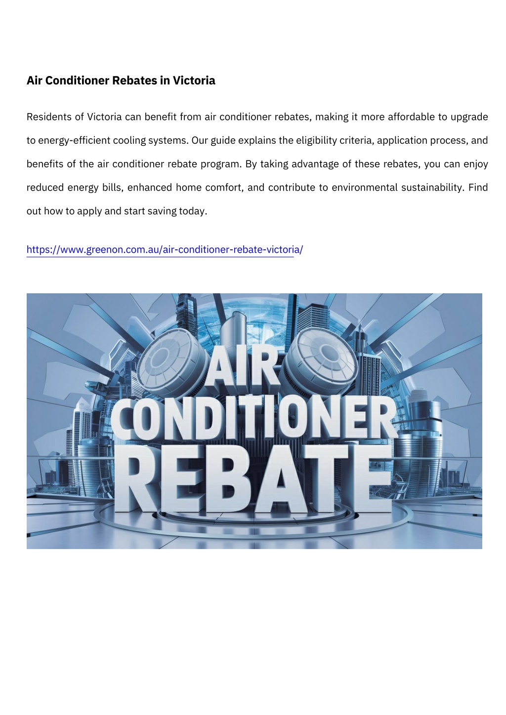 PPT Energy Efficiency Revolution with Greenon PowerPoint Presentation ID13439751