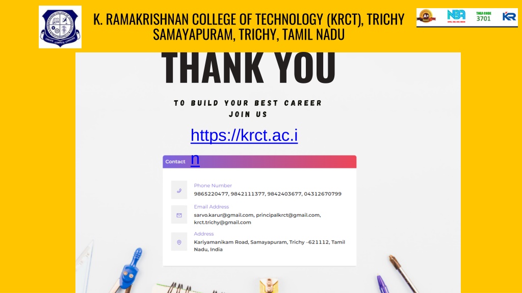 PPT Remarkable Government Jobs For Civil Engineers In India 