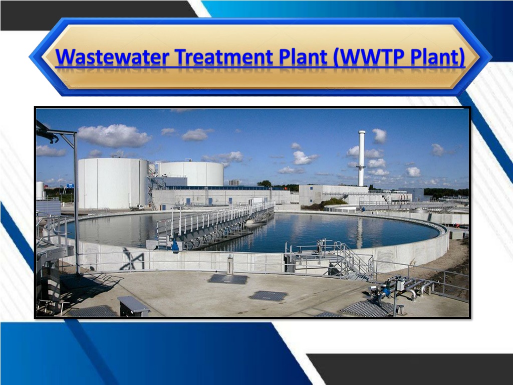 PPT - DM Water Plant Manufacturers srilanka PowerPoint Presentation ...