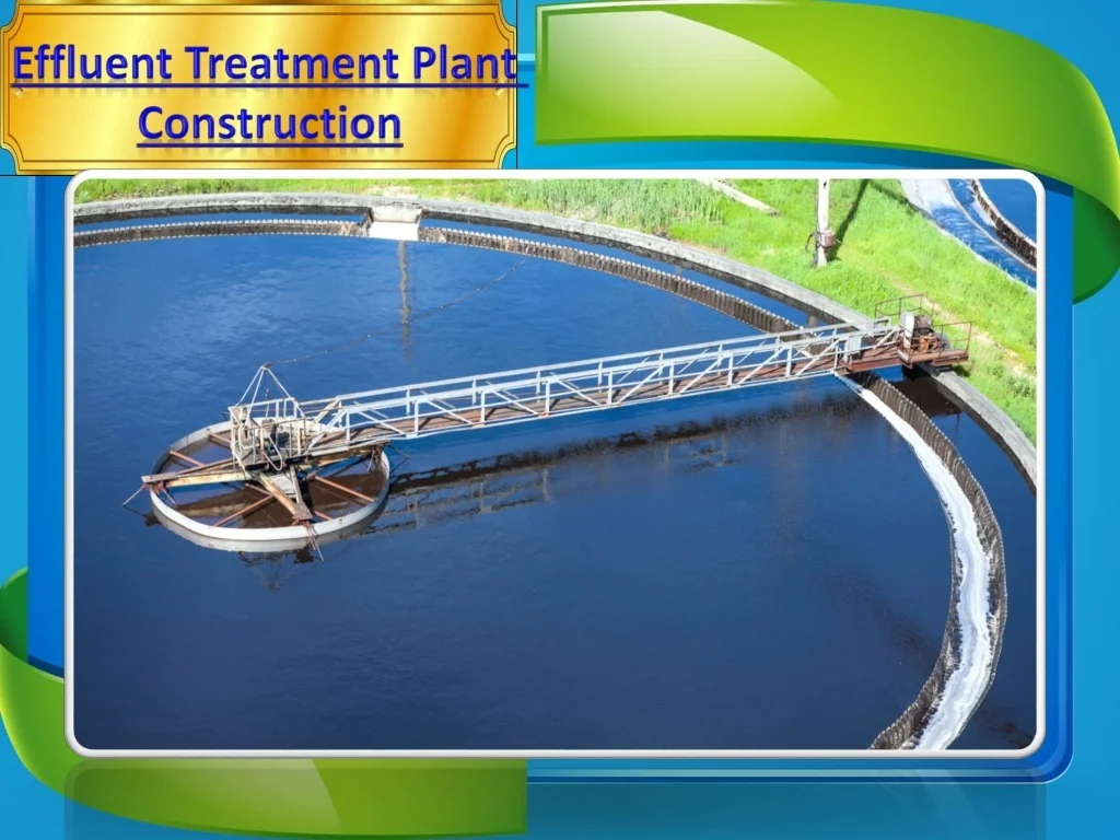 PPT - Raw Water Treatment Plant Manufacturers srilanka PowerPoint ...