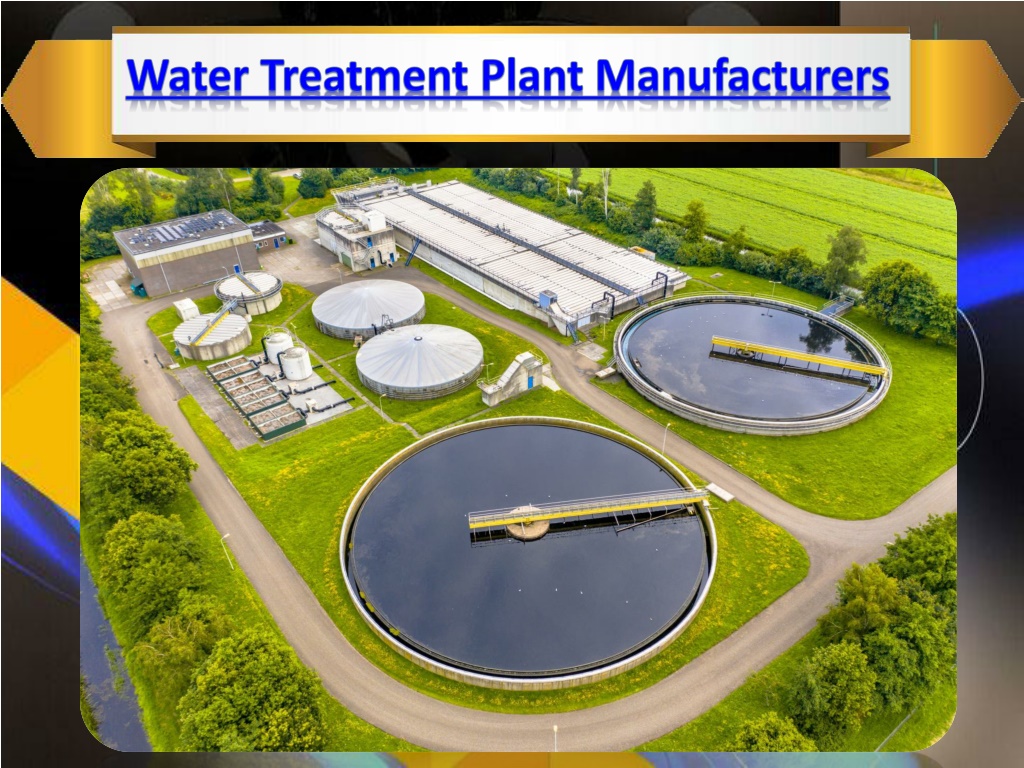 PPT - Ion Exchange Plant Manufacturers srilanka PowerPoint Presentation ...