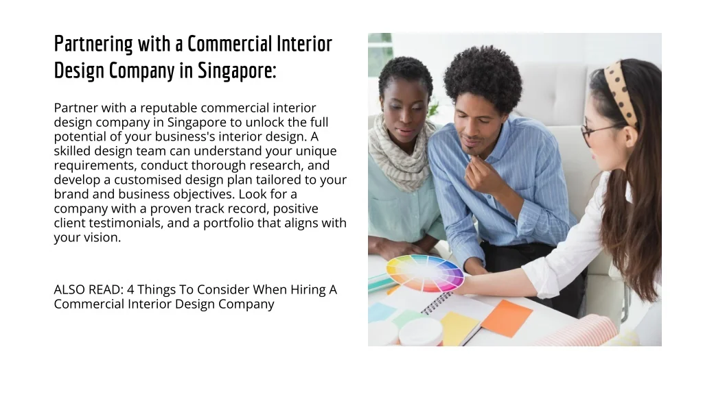 PPT - FineLine - Making a Lasting Impression_ The Importance of ...