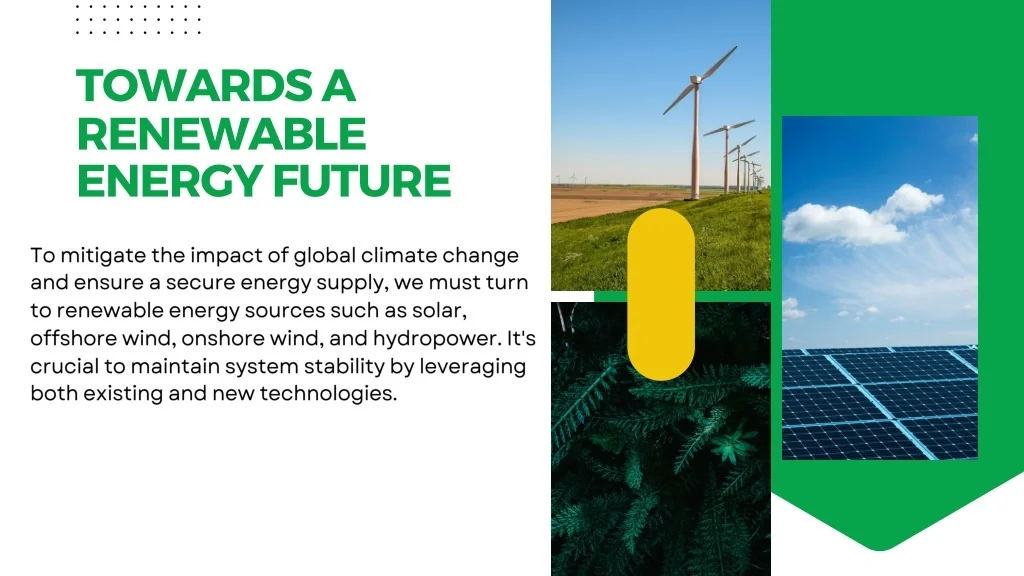 PPT - Renewable Energy Solutions |Gasol Energy PowerPoint Presentation ...
