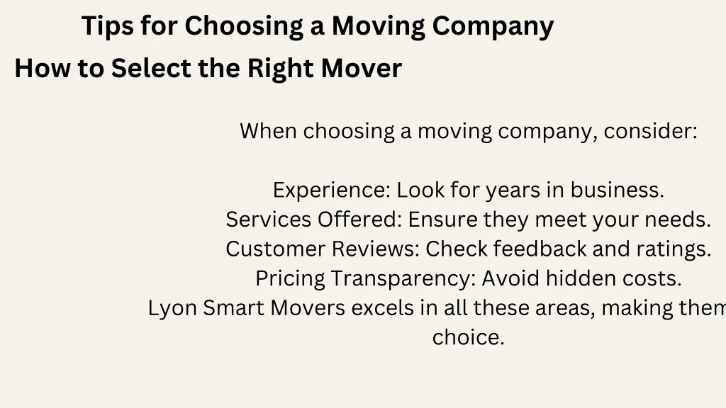 PPT - best moving company in dubai PowerPoint Presentation, free ...