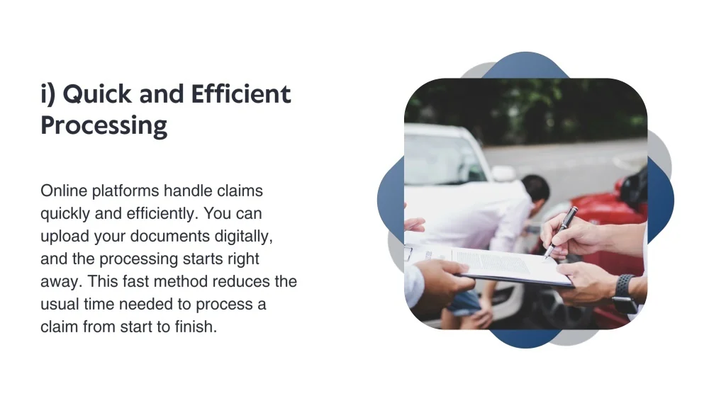 PPT - Unlocking Convenience The Benefits of Filing Your Vehicle ...