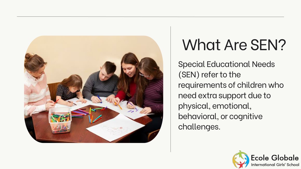 ppt-special-educational-needs-definition-types-needs-powerpoint