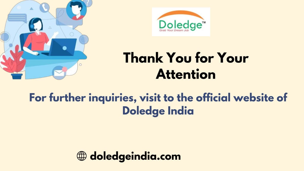 PPT - Doledge India Debunking Myths – Fake or Real PowerPoint ...