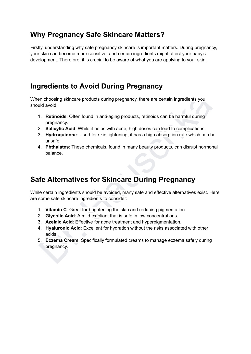 neurontin pregnancy safety