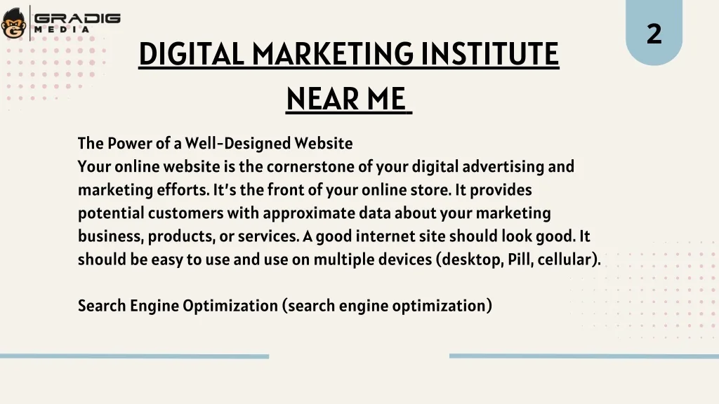 PPT - Digital marketing course at pitampura PowerPoint Presentation ...